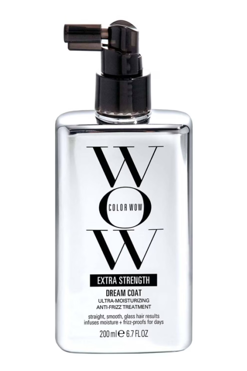 COLOR WOW Dream Coat Extra Strength 200ml