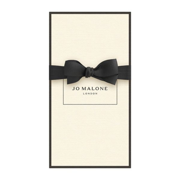 Jo Malone London Tuberose Angelica Cologne Intense 100ml - Image 2