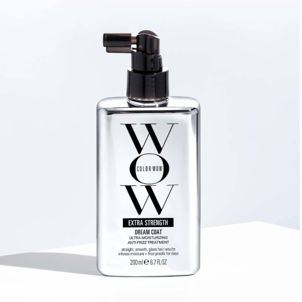 COLOR WOW Dream Coat Extra Strength 200ml - Image 2