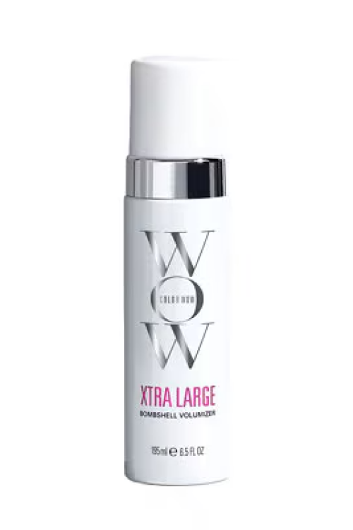 Color Wow Xtra Large Bombshell Volumizer 195ml