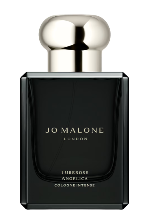 Jo Malone London Tuberose Angelica Cologne Intense 50ml