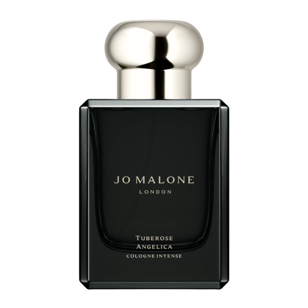 Jo Malone London Tuberose Angelica Cologne Intense 50ml