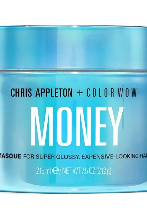 Color Wow Chris Appleton Money Masque 215ml