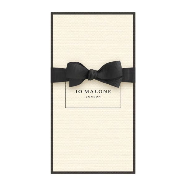 Jo Malone London Tuberose Angelica Cologne Intense 50ml - Image 2