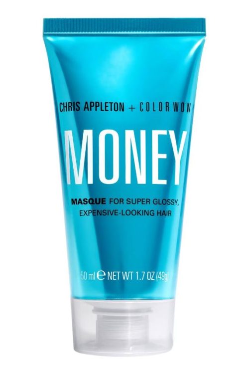 COLOR WOW Chris Appleton Money Masque  50ml