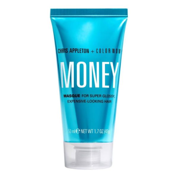 COLOR WOW Chris Appleton Money Masque  50ml