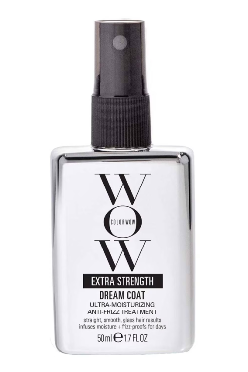 COLOR WOW Dream Coat Extra Strength 50ml