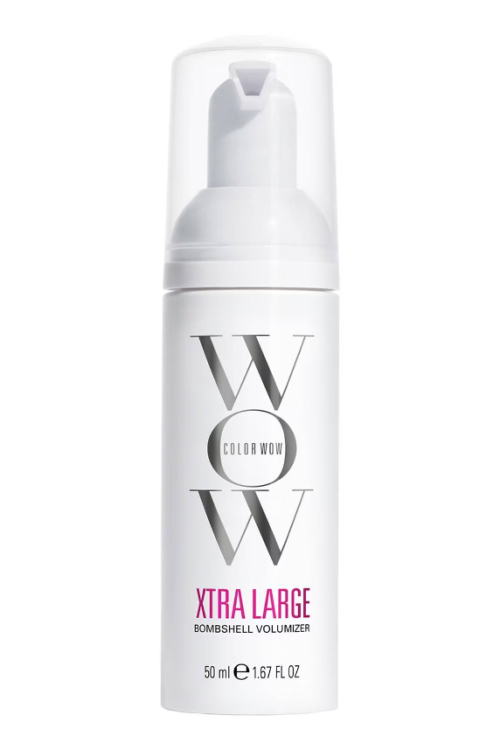 COLOR WOW Xtra Large Travel Size 50ml