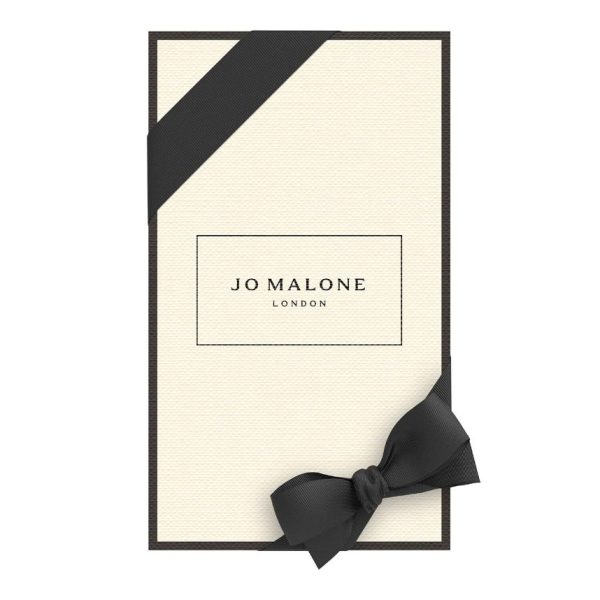 Jo Malone London Red Roses Body & Hand Lotion 250ml - Image 2