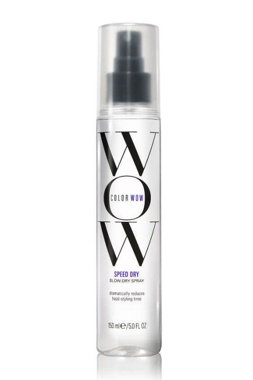 Color Wow Speed Dry Blow Dry Spray 150ml