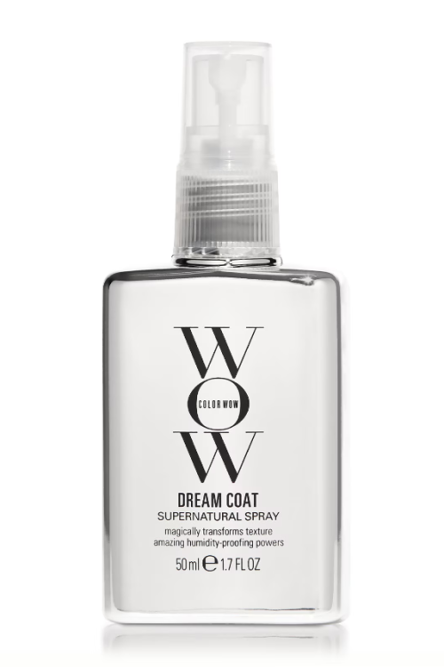 Color Wow Dream Coat Supernatural Spray Mini 50ml