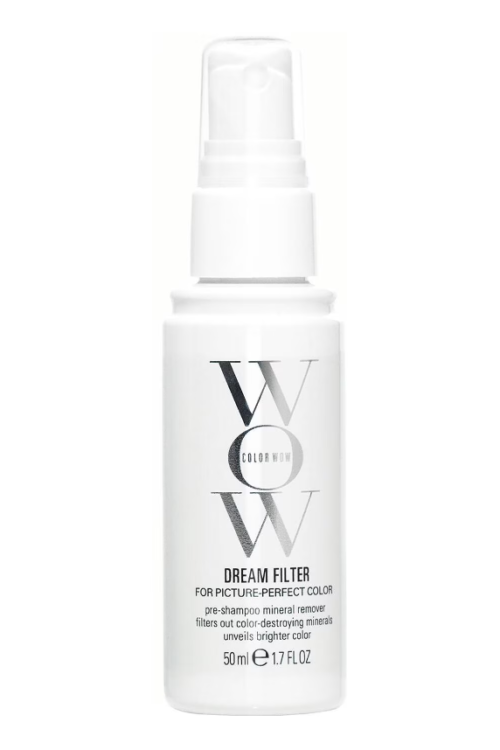 COLOR WOW Travel Size Dream Filter 50ml