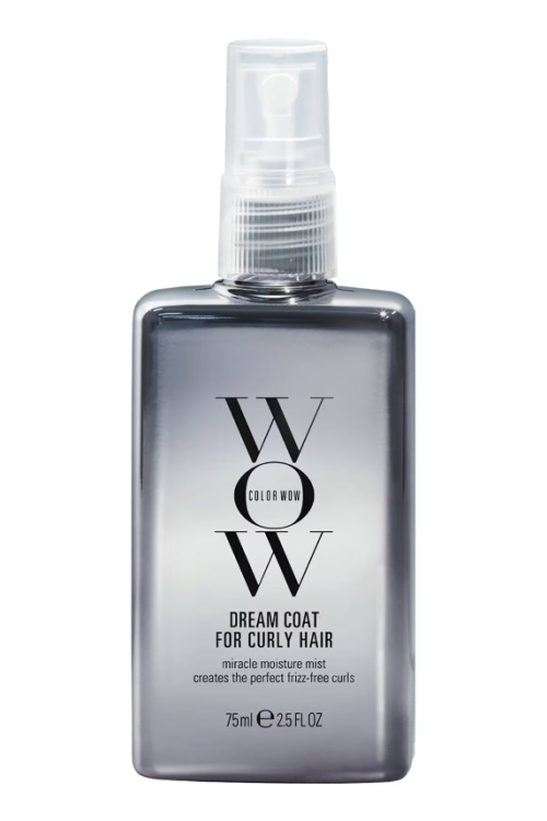 COLOR WOW Dream Coat Curly Travel Size 75ml