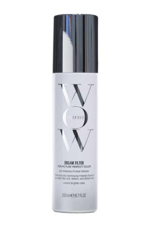 Color Wow Dream Filter 200ml