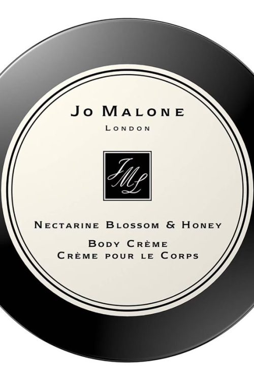 Jo Malone London Nectarine Blossom & Honey Body Crème 175ml