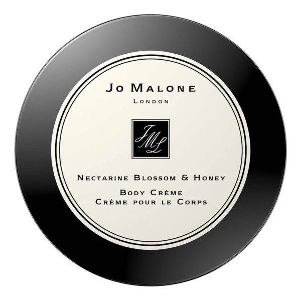 Jo Malone London Nectarine Blossom & Honey Body Crème 175ml