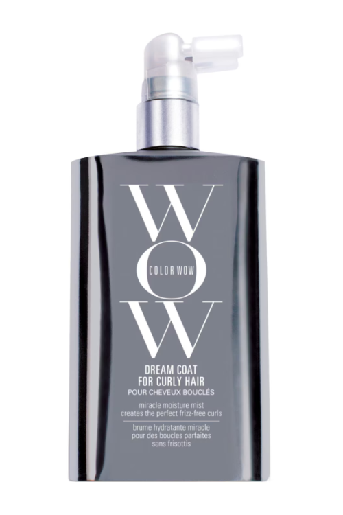 Color Wow Dream Coat For Curly Hair 200ml