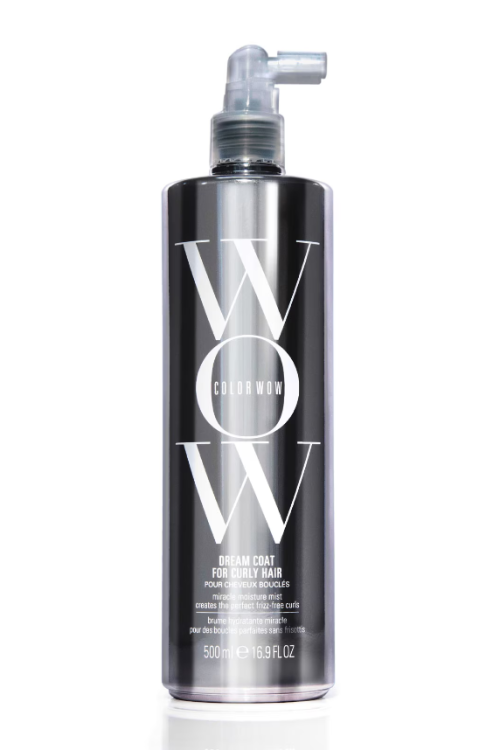 Color Wow Dream Coat for Curly Hair 500ml