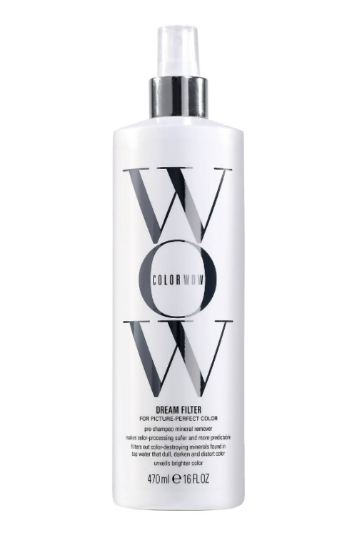 COLOR WOW Dream Filter Super Size 470ml