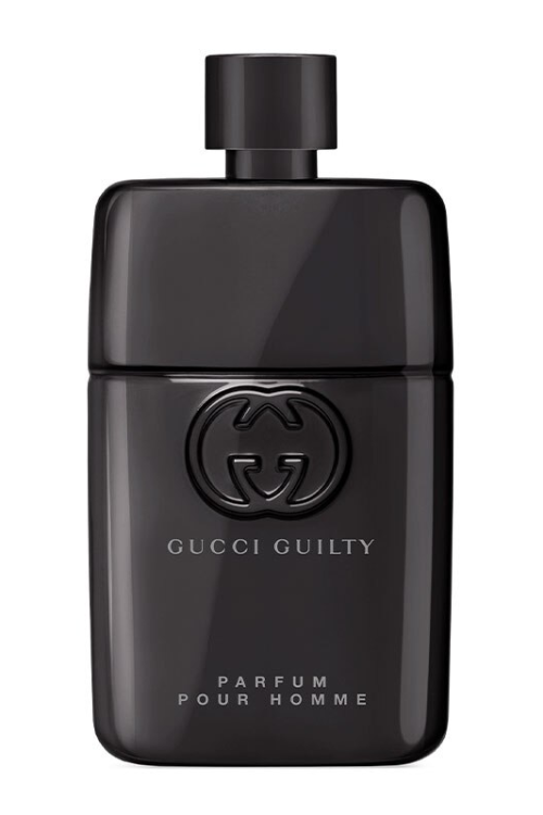 GUCCI Guilty For Him Parfum 90ml