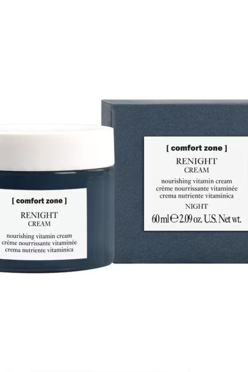 Comfort Zone Renight Cream 60ml