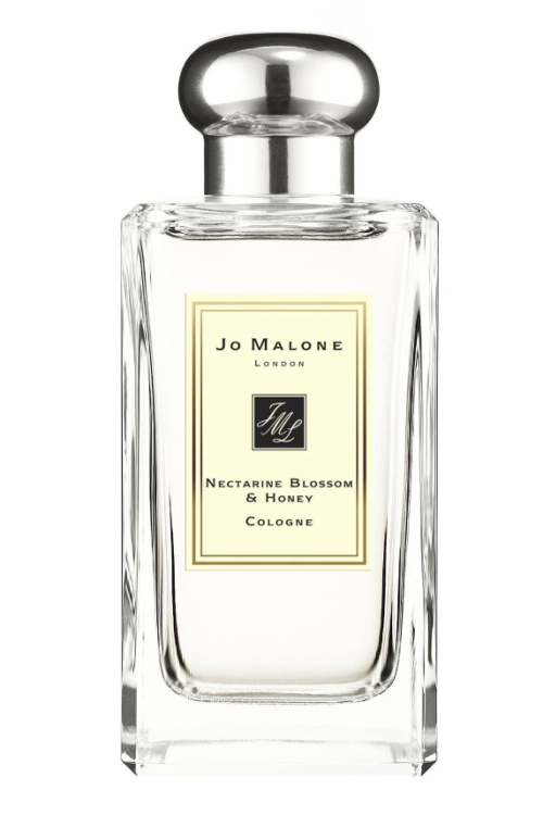 Jo Malone London Nectarine Blossom & Honey Cologne 100ml