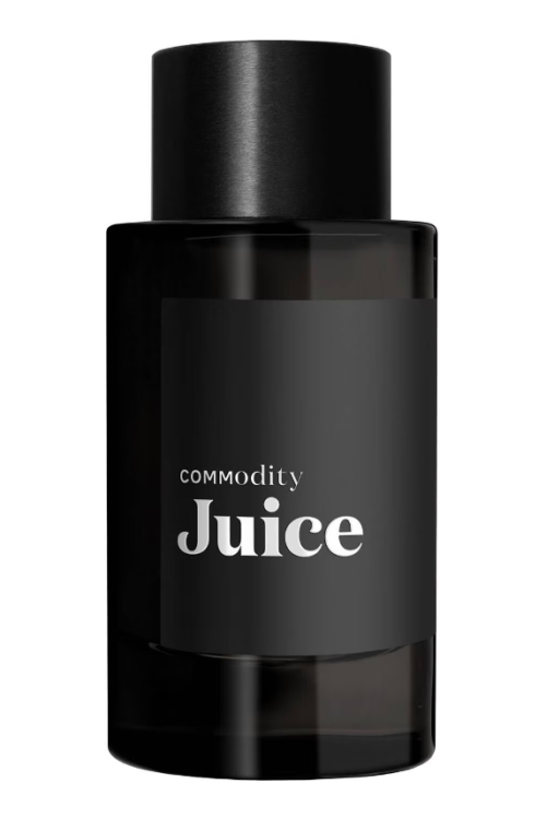 COMMODITY Juice Expressive 100ml