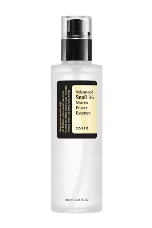 COSRX Advanced Snail 96 Mucin Power Essence 100ml