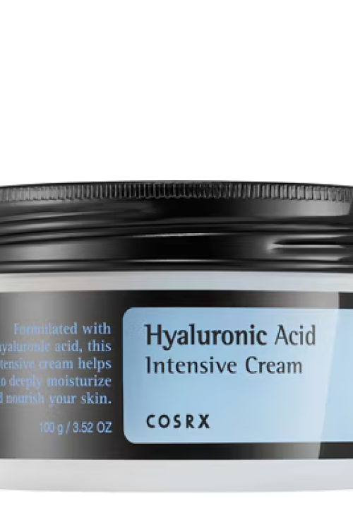 COSRX Hyaluronic Acid Intensive Cream 100ml