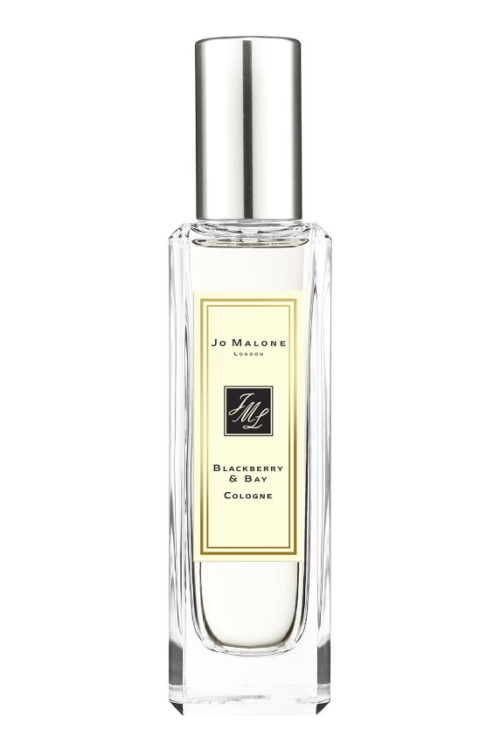 Jo Malone London Blackberry & Bay Cologne 30ml