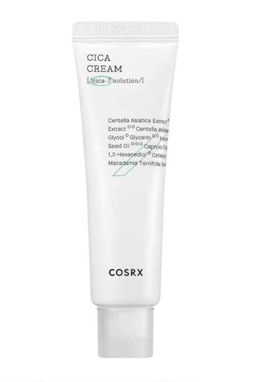 COSRX Pure Fit Cica Cream 50ml