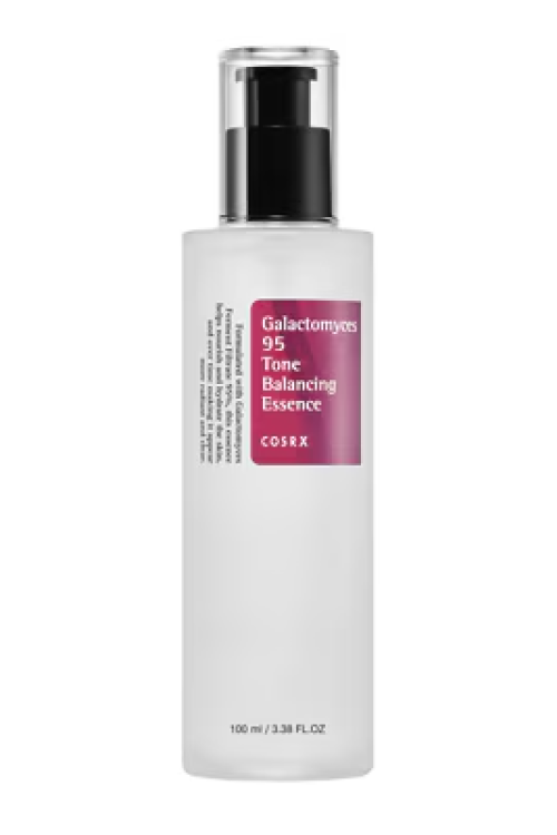 COSRX Galactomyces 95 Tone Balancing Essence 100ml