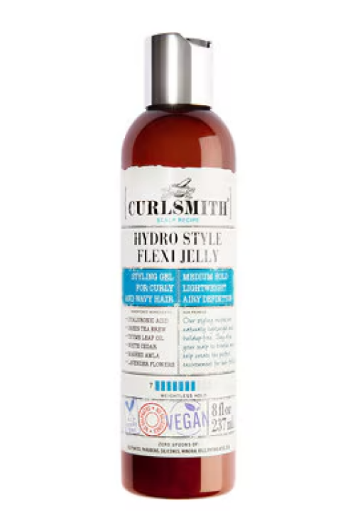 Curlsmith Hydro Style Flexi Jelly 237ml