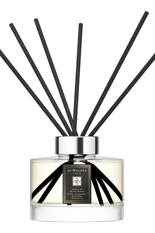 Jo Malone London Peony & Blush Suede Diffuser 165ml