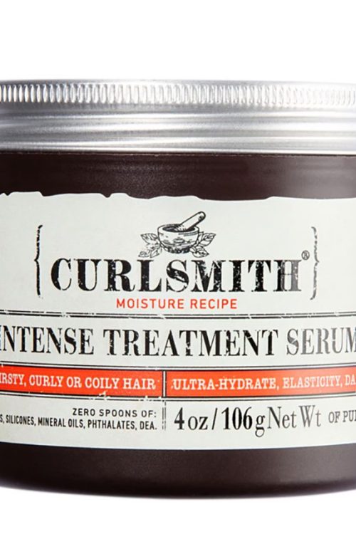 Curlsmith Intense Treatment Serum 106g