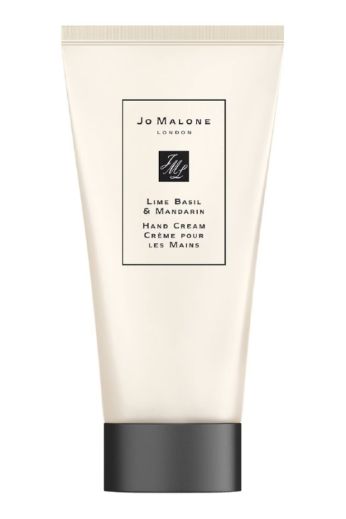 Jo Malone London Lime Basil & Mandarin Hand Cream 50ml