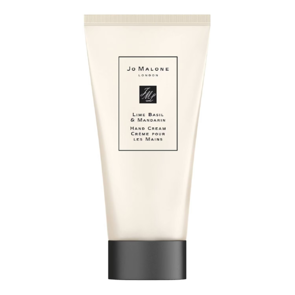 Jo Malone London Lime Basil & Mandarin Hand Cream 50ml