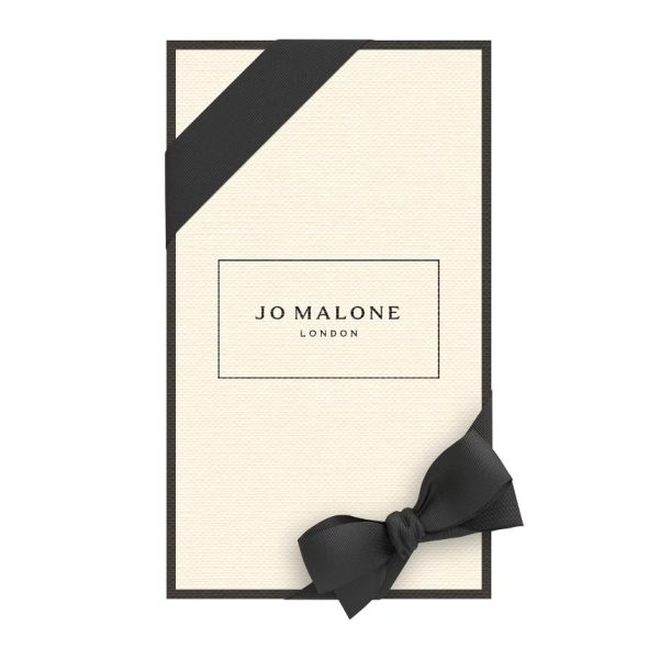 Jo Malone London Lime Basil & Mandarin Hand Cream 50ml - Image 2