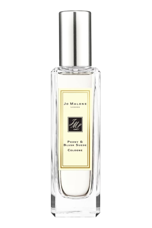 Jo Malone London Peony & Blush Suede Cologne 30ml