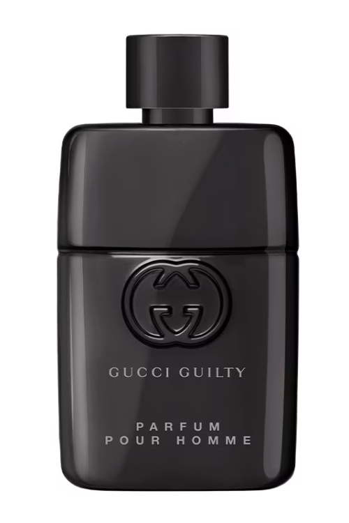 GUCCI Guilty For Him Parfum 50ml