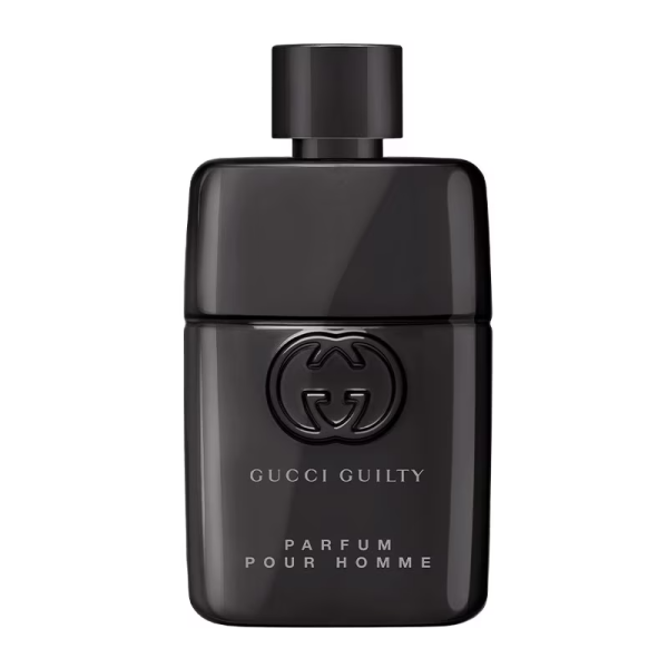 GUCCI Guilty For Him Parfum 50ml