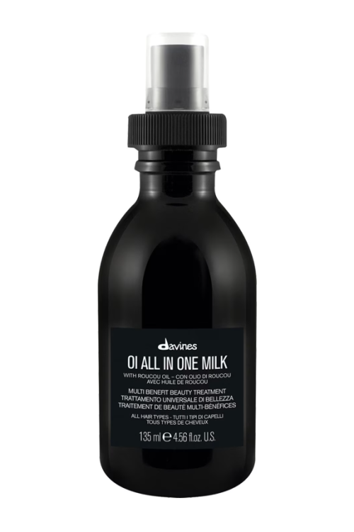 Davines OI All In One Milk 135ml