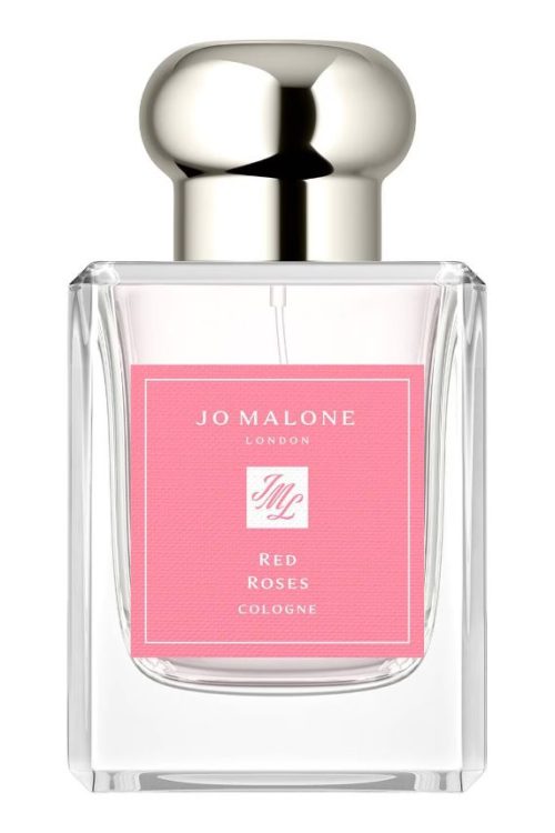 Jo Malone London Red Roses Cologne 50ml