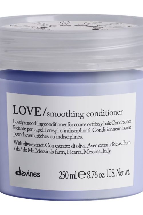 Davines LOVE Conditioner 250ml