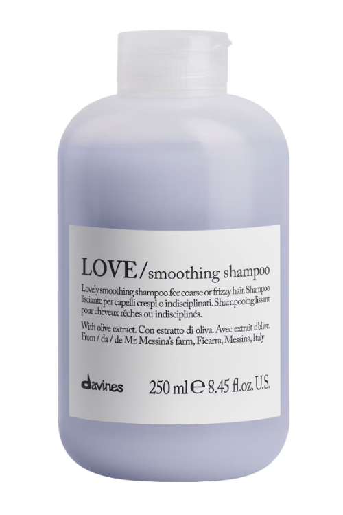 Davines LOVE Shampoo 250ml