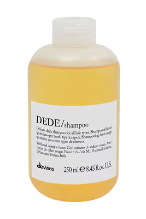 Davines DEDE Shampoo 250ml