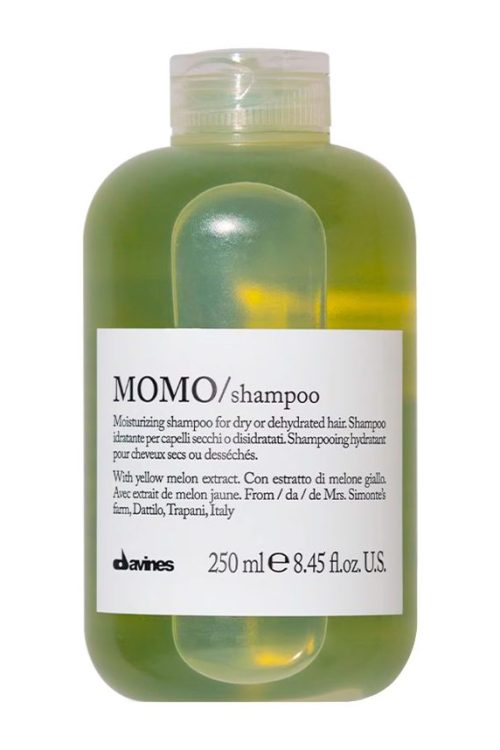 Davines MOMO Shampoo 250ml