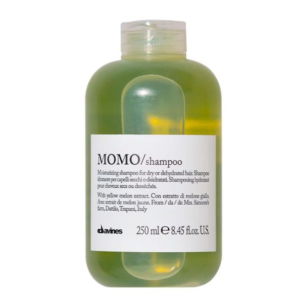 Davines MOMO Shampoo 250ml