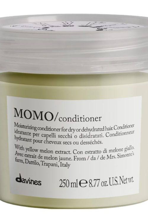 Davines MOMO Conditioner 250ml