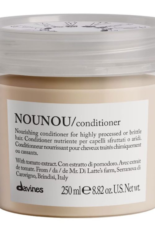 Davines NOUNOU Conditioner 250ml